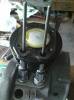 DSC01319.JPG