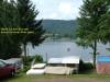 DSCF1644.jpg