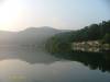 DSCF1672.jpg