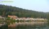 DSCF1673.jpg