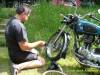 DSCF1685.jpg