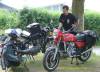 DSCF1690.jpg