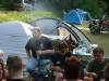 DSCF1692.jpg