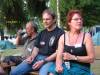 DSCF1703.jpg
