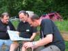 DSCF1706.jpg