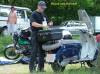 DSCF1717.jpg