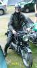 DSCF1722.jpg
