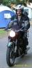 DSCF1723.jpg