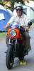 DSCF1724.jpg