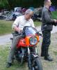 DSCF1726.jpg