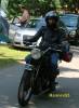 DSCF1728.jpg