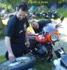 DSCF1729DSC00024.jpg