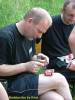 DSCF1731.jpg
