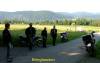 DSCF1733.jpg