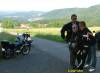 DSCF1734.jpg