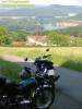 DSCF1735.jpg