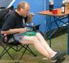 DSCF1745.jpg