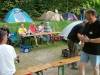DSCF1747.jpg