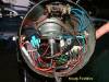 DSCF1751.jpg