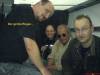 DSCF1763DSC00029.jpg