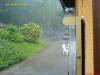 DSCF1763DSC00033.jpg