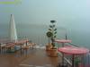 DSCF1763DSC00035.jpg