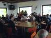 DSCF1763DSC00036.jpg