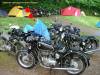 DSCF1767.jpg