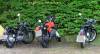 DSCF1768.jpg