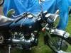 DSCF1770.jpg