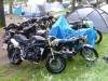 DSCF1771.jpg