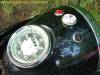DSCF1773.jpg