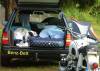DSCF1775.jpg