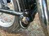 DSCF1781.jpg