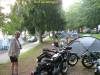 DSCF1784.jpg