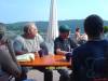 DSCF1784DSC00039.jpg