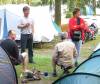 DSCF1787.jpg