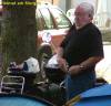 DSCF1788.jpg