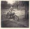 Mann_auf_BMW-R25_web.jpg