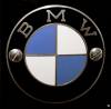 P1020551_3.jpg