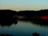 P1070440_03.jpg