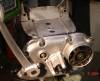 DSC04488lo.jpg