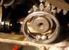 DSC04495lo.jpg