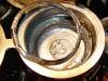 DSC04504lo.jpg