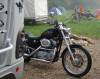 DSC05886.JPG