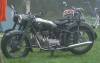 DSC05887.JPG