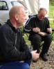 DSC05894.JPG