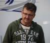 DSC05899.JPG