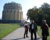 DSC05904.JPG