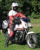 DSC05910.JPG